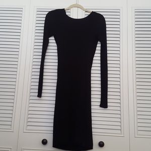 Guess by Marciano Dress